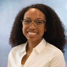 Imani Hill, M.S. (@imaninhill)