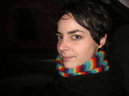 Hélène CLÉMENT, 44 ans (PARIS, ANGERS)