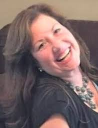 Elaine Ames's Instagram, Twitter & Facebook