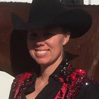 Highpoint Performance