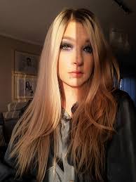 Irene Oliva's Instagram, Twitter & Facebook