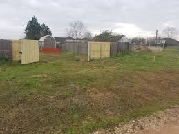 A man shot and killed a fellow worker at a south alabama dirt pit. Dickerson Dirt Gravel Home Facebook