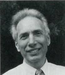 Books, Music, Film, Mixed Media