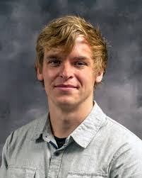 Kellogg Community College