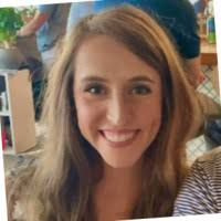 10+ "Chabot" profiles