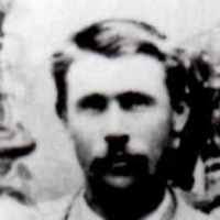 George Washington Hensley (1860–1932) • FamilySearch