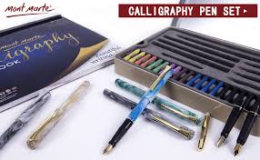 Image result for calligraphy pen