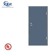 2x the content 33% more lab. China Quality Hollow Metal Double Anti Fire Door Pintu Logam Borong Di Topchinasupplier Com