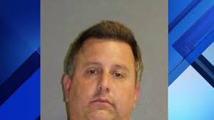 Couple finds man outside house