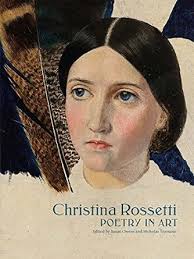What Does the Bee Do? by Christina Rossetti