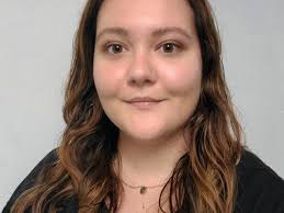 Connected Communities Directory