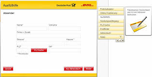 Mit mehr als 360.000 mitarbeitern bietet dhl integrierte services und maßgeschneiderte lösungen für die verwaltung und. Dhl Paket An Hermes Paketshop Schicken Iucn Water