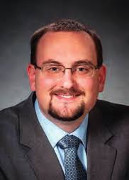 By the Code Taking a pledge of technical excellence Sustaining Growth The  adoption of biofuels to power the fleet Intercepted A