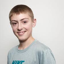 Nike, Doernbecher reveal 9 patient-designers for next fall's Freestyle  shoe, clothing collections