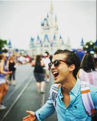 Find memo aponte song information on allmusic. 20 Memo Aponte Ideas Youtubers Memo Disney Art Of Animation