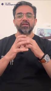 drdearing #drjustindearing #drdearingsays #beyourownhero  #functionalneurology #chiropractor #thedearingclinic #therhythmreset  #mindflosalve #mindflocbd #remnu #cbn #herbalmedicine #changeyourbrain…