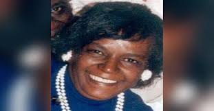 Adelaide Leverne DeShields Obituary