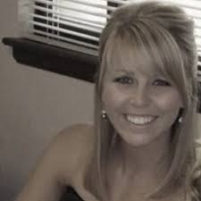 Brooke Higgins (@brookeassel)