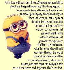 I want my bff and i to have cute kinda the same bios for instagram. 45 Crazy Funny Friendship Quotes For Best Friends Funzumo