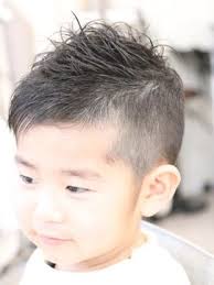 organicsalon natural キッズカット organicsalon naturalをご紹介 2019年夏の最新ヘアスタイルを300万点以上掲載 ミディアム ショート ボブなど豊富な条件でヘアスタイル 髪型 アレンジをチェック キッズカット 髪型 男の子 ボーイズヘアカット