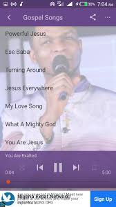 Joe Praize Gospel Songs For Android Apk Download joe praize gospel songs for android