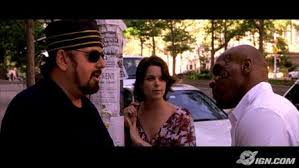 Vera (neve campbell) is a beautiful, independent woman who wants payback. When Will I Be Loved Ign