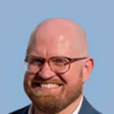 About Rise Sleep Health