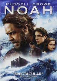 Amazon.com: Noah : Crowe, Russell, Connelly, Jennifer, Watson, Emma,  Hopkins, Consultant Neurologist Director Research Unit Anthony, Winstone,  Ray, ...