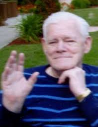 Robert W. Zimmerman Obituary December 25, 2015