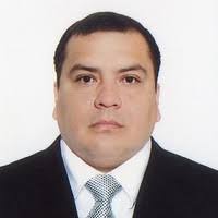 30+ "Eddie Alva" profiles