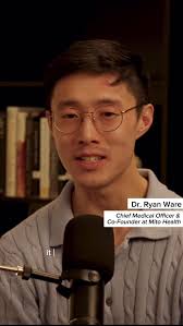 As one of the top minds in longevity research, we’re thrilled to welcome  Dr. Matt Kaeberlein to our Scientific Advisory Board at Mito Health. ,  Aging Research Expert and a Professor of Laboratory ...