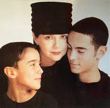 Fotografie Anny Bogusz na VIVA! Photo Awards 2018: sylwetka i archiwalne  zdjęcia