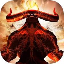 Download demonic savior 1.1.3 apk file (26.33mb) for android with direct link, free action game to download from apk4now, or to install on . Download The World 3 Rise Of Demon Mod Apk Unlimited Money 1 28