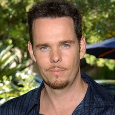Kevin Dillon