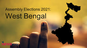 Legislative assembly elections for 294 seats of the west bengal legislative assembly are scheduled to be held between 27 march to 29 april 2021 in 8 phases. Bengal Elections In Birbhum Tmc S Political Violence Reason Behind Anti Incumbency Newsclick