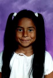 Kayla Nicole Valles Obituary