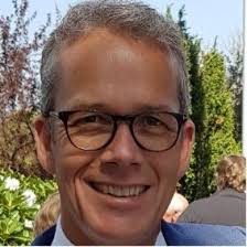 March Networks Corporation