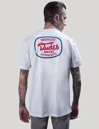 Pin Di Tshirts