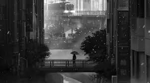 Tons of awesome.gif background to download for free. Bebe Manipulador Kth Jjk Anime Scenery Scenery Anime Background