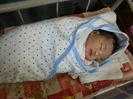 Landing.bookbub.com has been visited by 10k+ users in the past month Salty Sen0rita Pengalaman Bersalin Normal Alisya Nadhirah