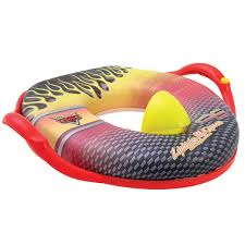 Disney Cars Musical Potty Seat Potty Seat Potty Training Seats Potty