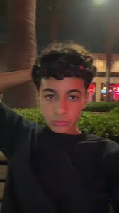 Jason Marcel Belmana