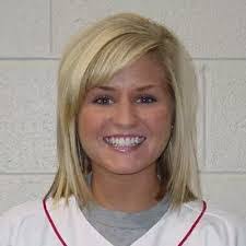 Lori Hungate's Instagram, Twitter & Facebook