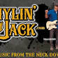 Smylin’ Jack @ The Fredericksburg I Moose Lodge!  event image