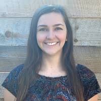 100+ "Thorpe" profiles