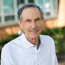 EdPolicyWorks People