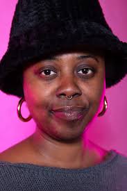 Meet the Board of Directors — Reel Works