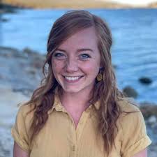 Ep. 131 German New Medicine :: Overcoming Fear of Illness + Harnessing the  Power of Mind-Body Connection with Dr. Melissa Sell — Wildly Rooted