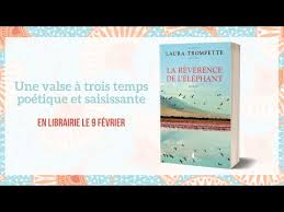 May 05, 2020 · chat gratuit  connecte toi au tchat gratuit  par sã©bastien » 30/04/2020. C Est Toi Le Chat Laura Trompette Babelio