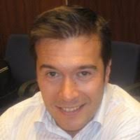 Gregorio Morales Email & Phone Number